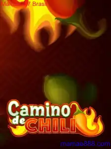CaminodeChili