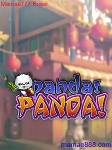 PandaPanda
